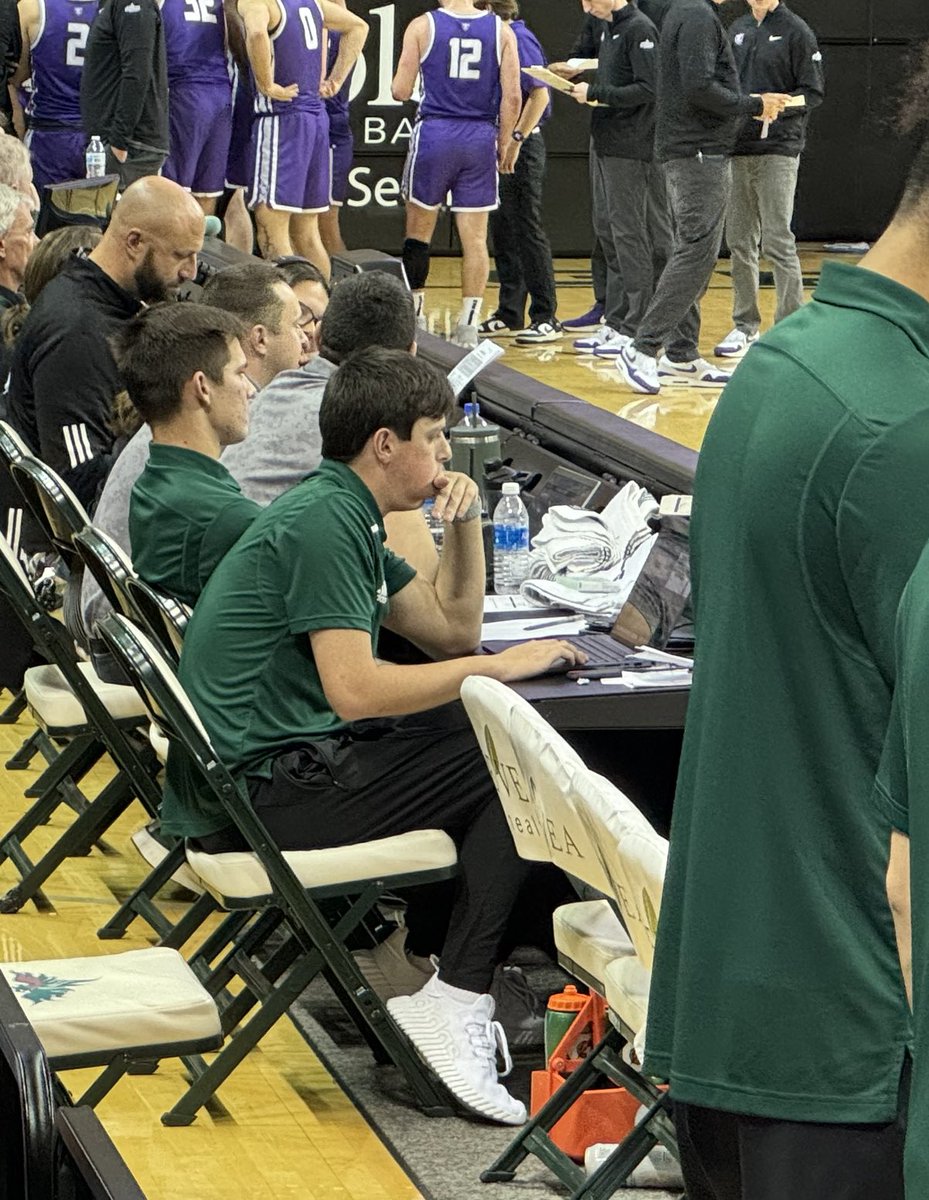 Hamilton Basketball (@hhschargerhoops) on Twitter photo Our stats man went D1! So proud of our man Maddox! Here he is in action for UWGB handling the stats like he did for Charger Hoops. Have a great season <a href="/maddox_schomann/">Maddox Schomann</a>! Our stats man went D1! So proud of our man Maddox! Here he is in action for UWGB handling the stats like he did for Charger Hoops. Have a great season <a href="/maddox_schomann/">Maddox Schomann</a>!