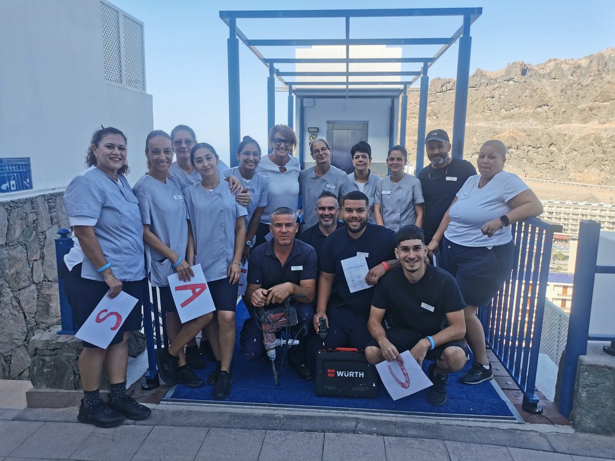 Arianna Arena tweet media