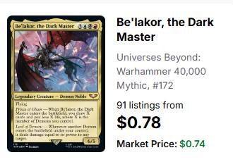 Prid3MTG tweet media