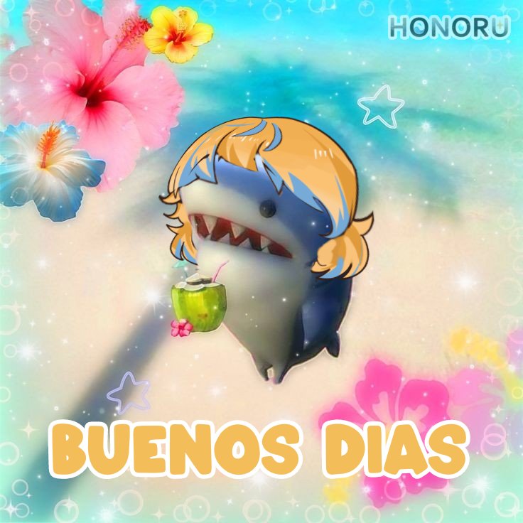 _Honoru's tweet photo. Buenos días estrellitas como amanecieron ?? 💫

#honorugroup #fyo #vtubersgroup #hype #lluvia #VTubers #Vtuber #Vtubers #VTuberUprising #VtuberEN #vtuberES #vtuber https://t.co/SIf2IEKkVl