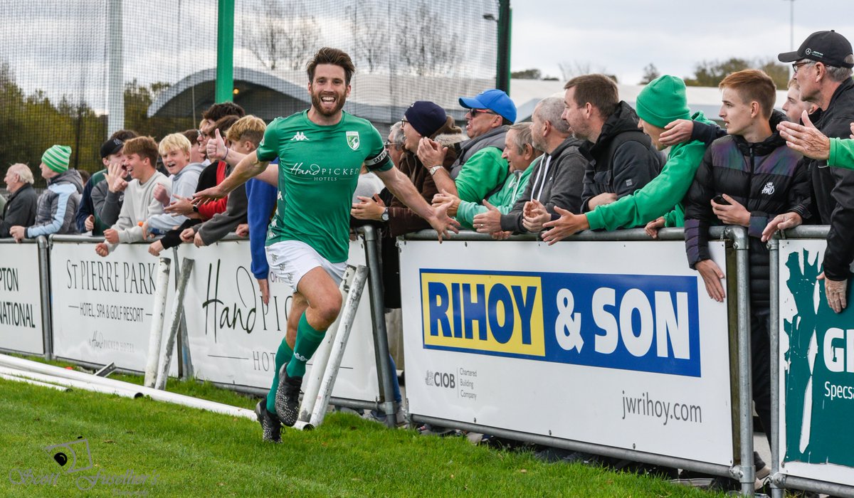 Scott Fusellier (@scottfusellier) on Twitter photo Absolutely unreal milestone for <a href="/RossAllen10/">Ross Allen</a> 300th goal in 337 games for <a href="/GuernseyFC/">Guernsey FC</a> . Insane numbers Rocco Congratulations Absolutely unreal milestone for <a href="/RossAllen10/">Ross Allen</a> 300th goal in 337 games for <a href="/GuernseyFC/">Guernsey FC</a> . Insane numbers Rocco Congratulations