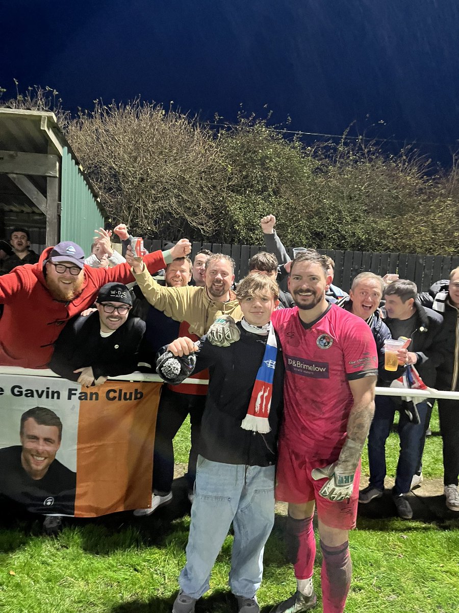 Follow West on Bluesky (@wd_cfc) on Twitter photo Today’s <a href="/RealChangeMANC/">Real Change MANC</a> Supporter of the Match is Seth and he chose Ollie Martin as his Player of the Match: Today’s <a href="/RealChangeMANC/">Real Change MANC</a> Supporter of the Match is Seth and he chose Ollie Martin as his Player of the Match: