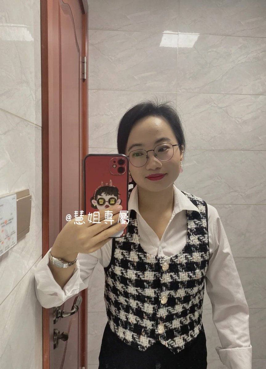suannai32's tweet photo. 只想打炮 
想做的底下+1 https://t.co/vmqwqncwzS