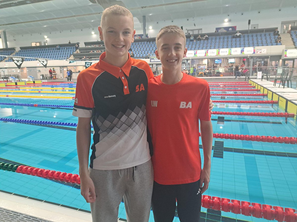 Dexter Diver tweet media