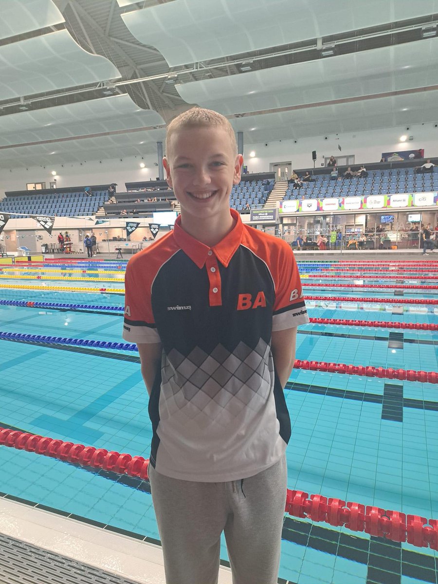 Dexter Diver tweet media