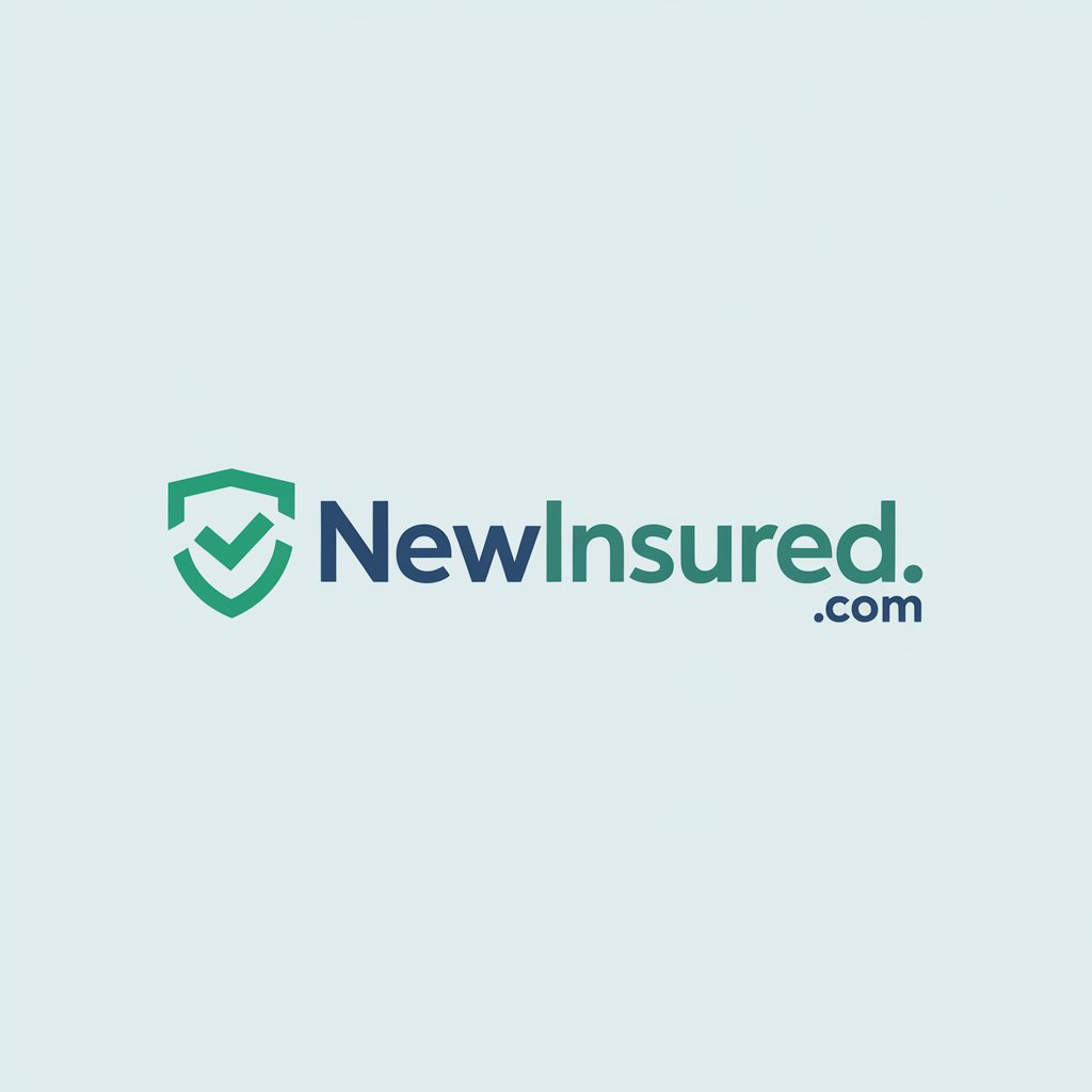 PDNInvestor's tweet photo. Invest in https://t.co/eDKG1sdxfP and elevate your insurance brand! 📈 This premium domain is ideal for companies wanting a powerful online presence and a memorable brand in the insurance world.

#NewInsured  
#InsuranceDomain  
#DomainInvestment  
#MemorableBrand  
#BrandForSale https://t.co/Cg7NTYhcIi