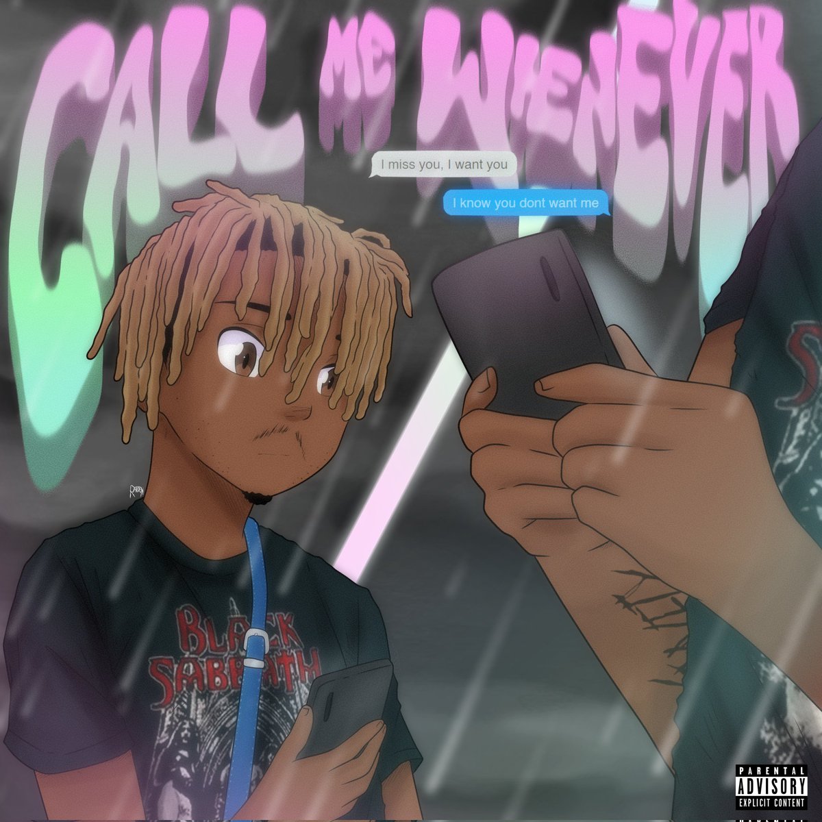 raiden_xdd's tweet photo. call me whenever (imagined) https://t.co/IVZ99rDSj6