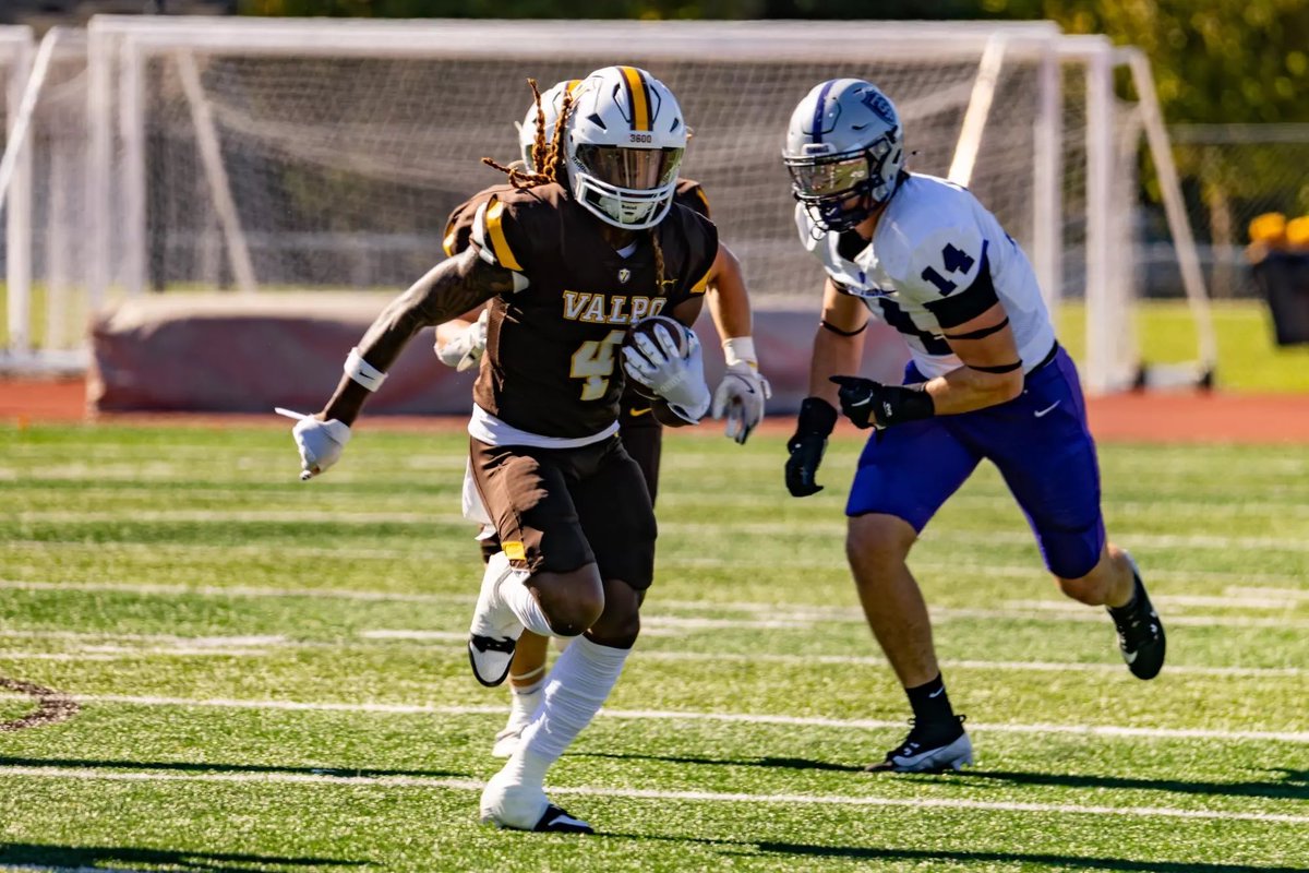 Tayt Jackson tweet media