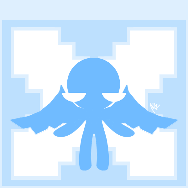 TheBeknighted's tweet photo. I know I'm late for the party but happy 10th rebirthday!!!

#thebindingofisaac https://t.co/dSRcc7jwH8