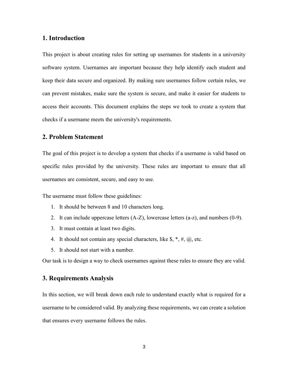 HowToCode3 tweet picture