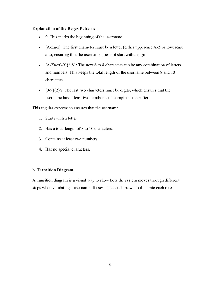 HowToCode3 tweet picture