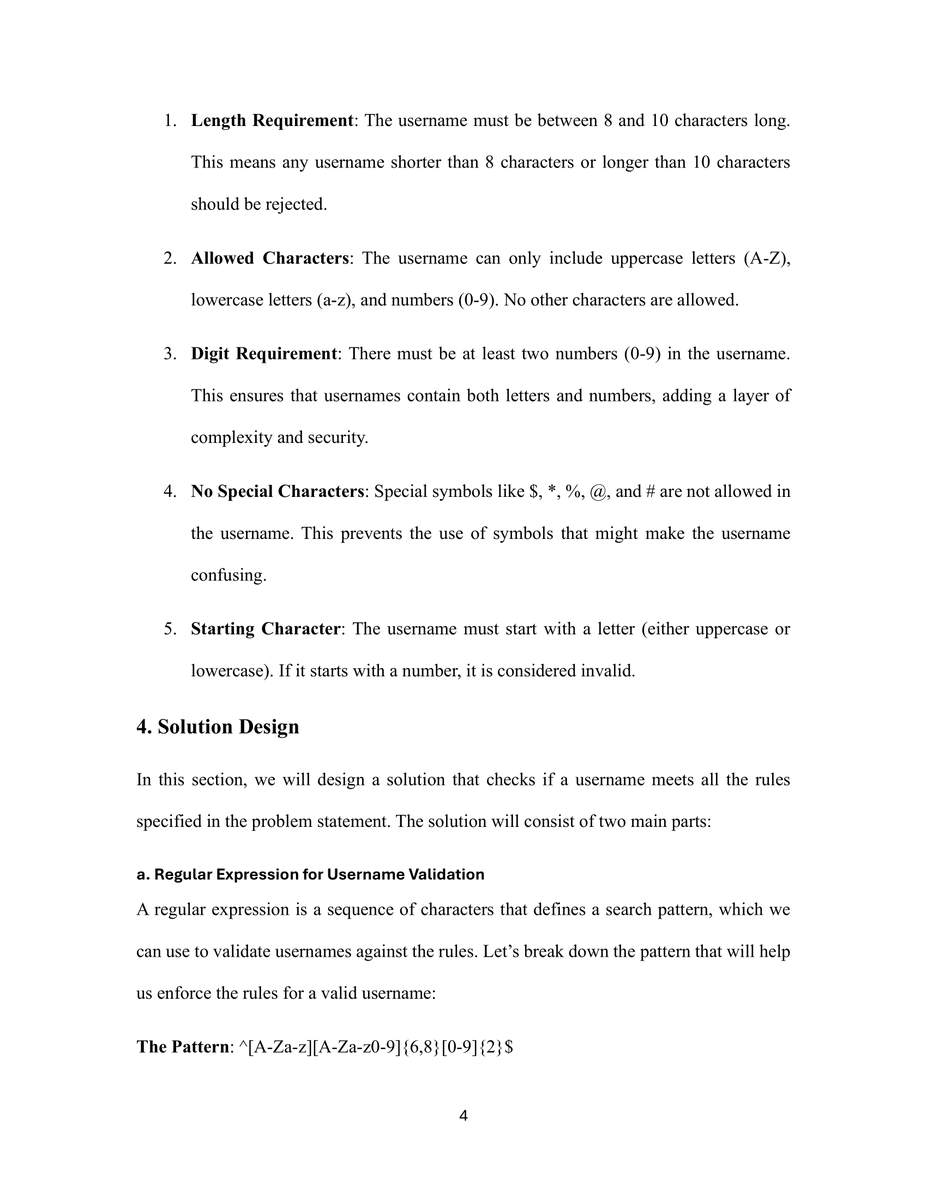 HowToCode3 tweet picture