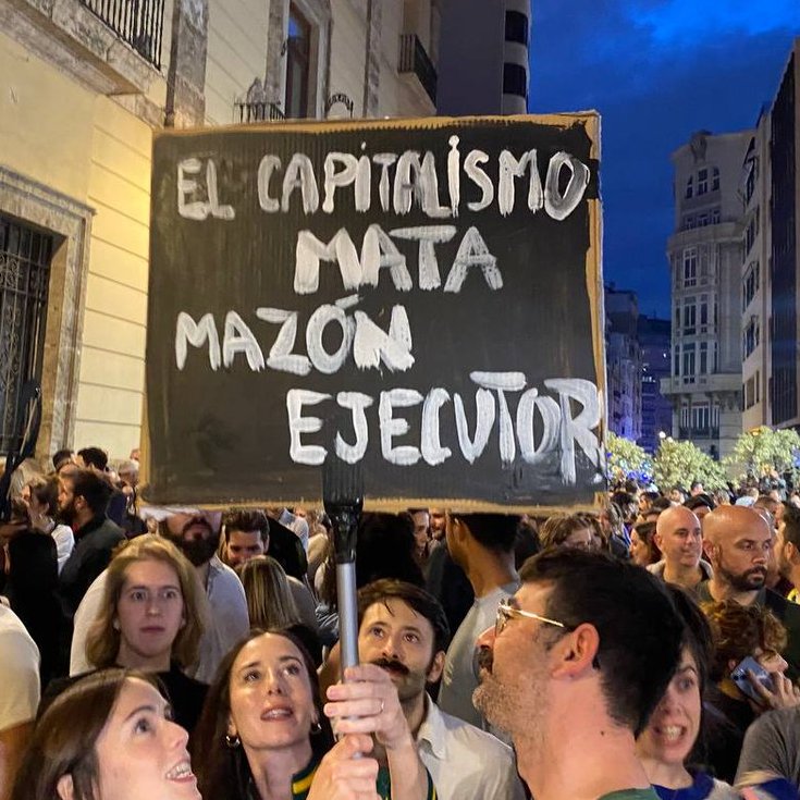 Jordi Salvia 🍉 tweet media