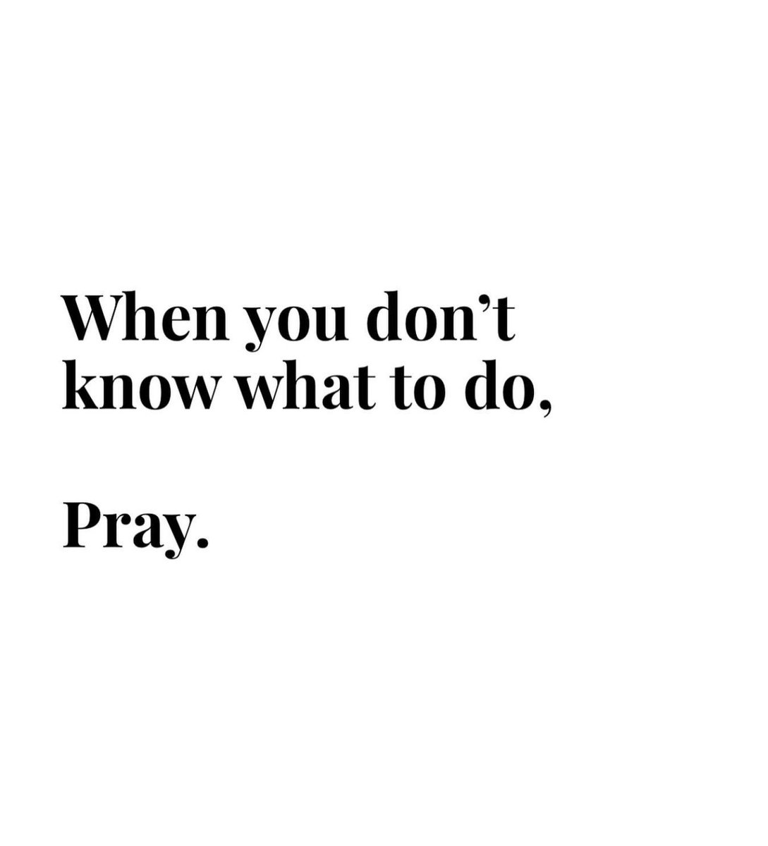 trustgodbrah's tweet image. 