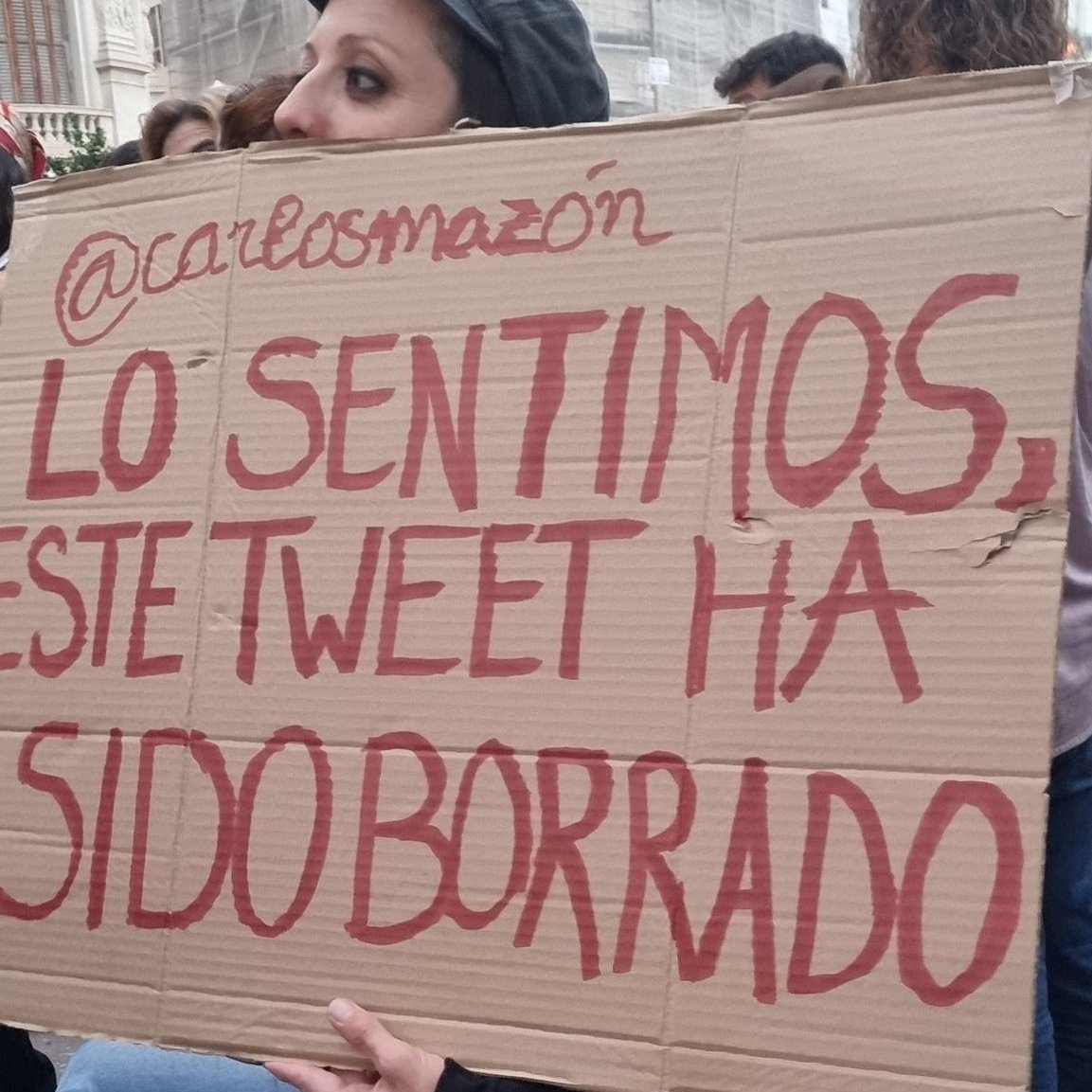 Jordi Salvia 🍉 tweet media