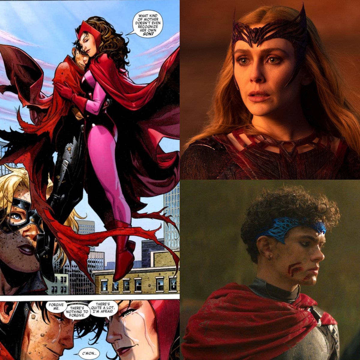 reiislocked's tweet image. I apologize in advance for the person I'll become once this scene hits my screen