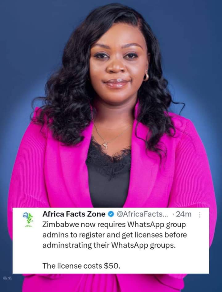RealVoiceOfZim's tweet photo. Kozoitawo uyuwo uyu!🤦 https://t.co/T2MFFfFkat