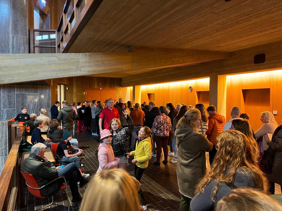 Rob Heetland tweet media