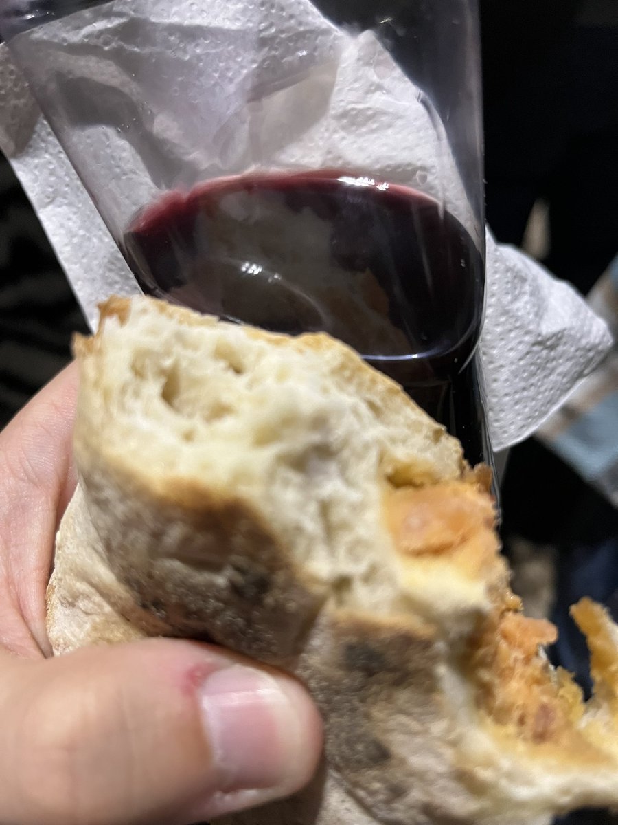 Fui ontem à Golegã, à Feira de São Martinho. Vim de lá de manhã, cantei o fado e bebi vinho. 😉
#golegã #FeiradoCavalo
