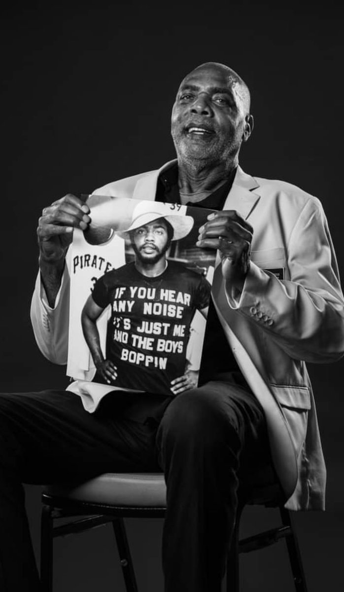 Dear Vet Committee,

It’s high time to elect Dave “Cobra” Parker into the Baseball Hall Of Fame. Let’s right this wrong and immortalize Dave as he deserves. 

Let’s #ENSHRINE39 🐍 

Yours for the cause of peace and brotherhood,

Baseball Fans Worldwide 🌎🦴