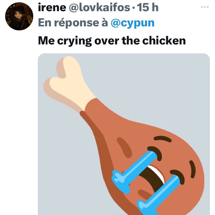 Wąldєn🇨🇵🇨🇴 tweet media