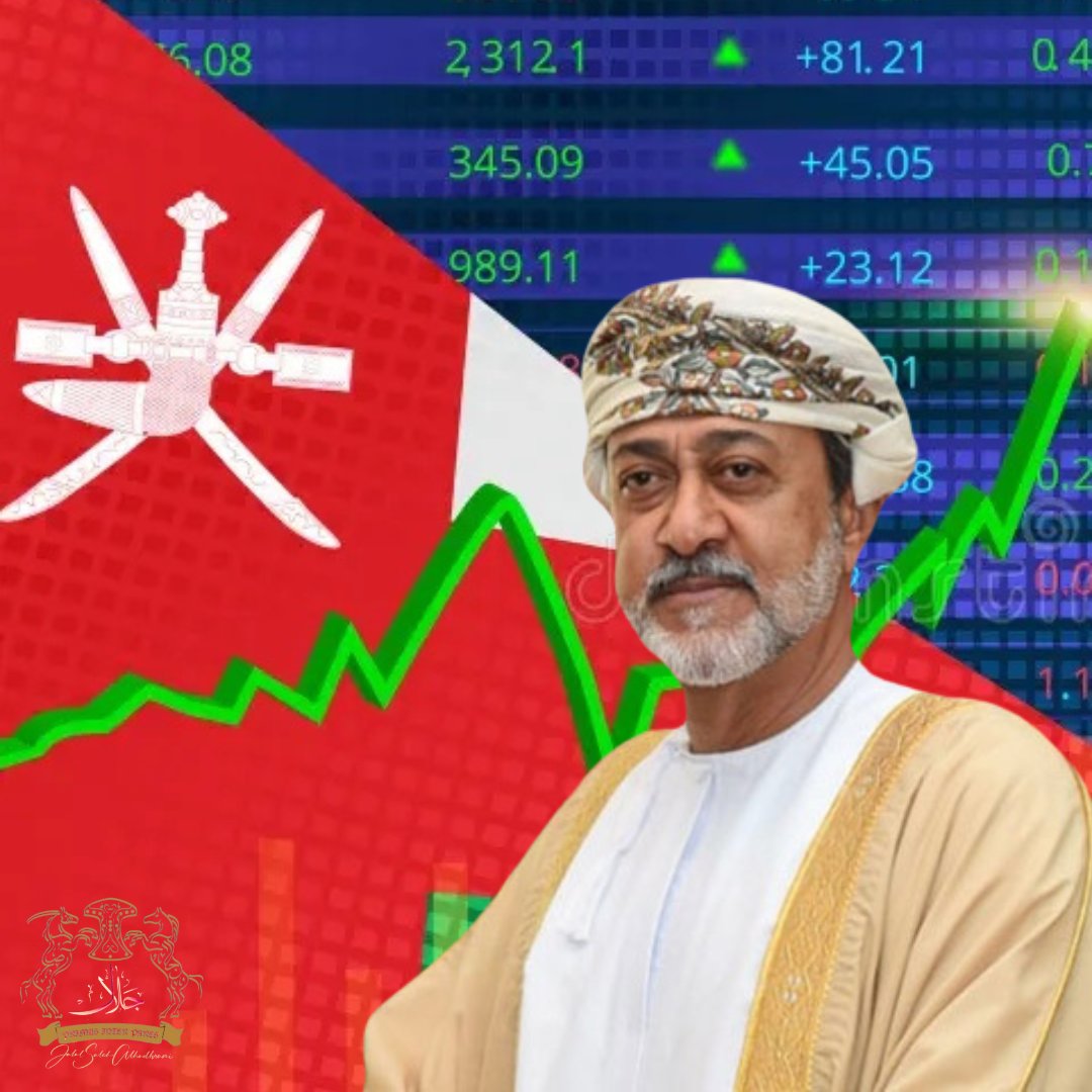 جلال بن صالح الحضرمي tweet media