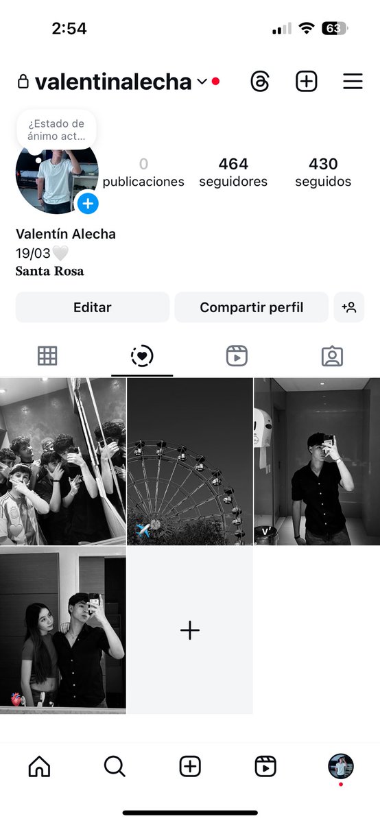 Qué poronga es esto???