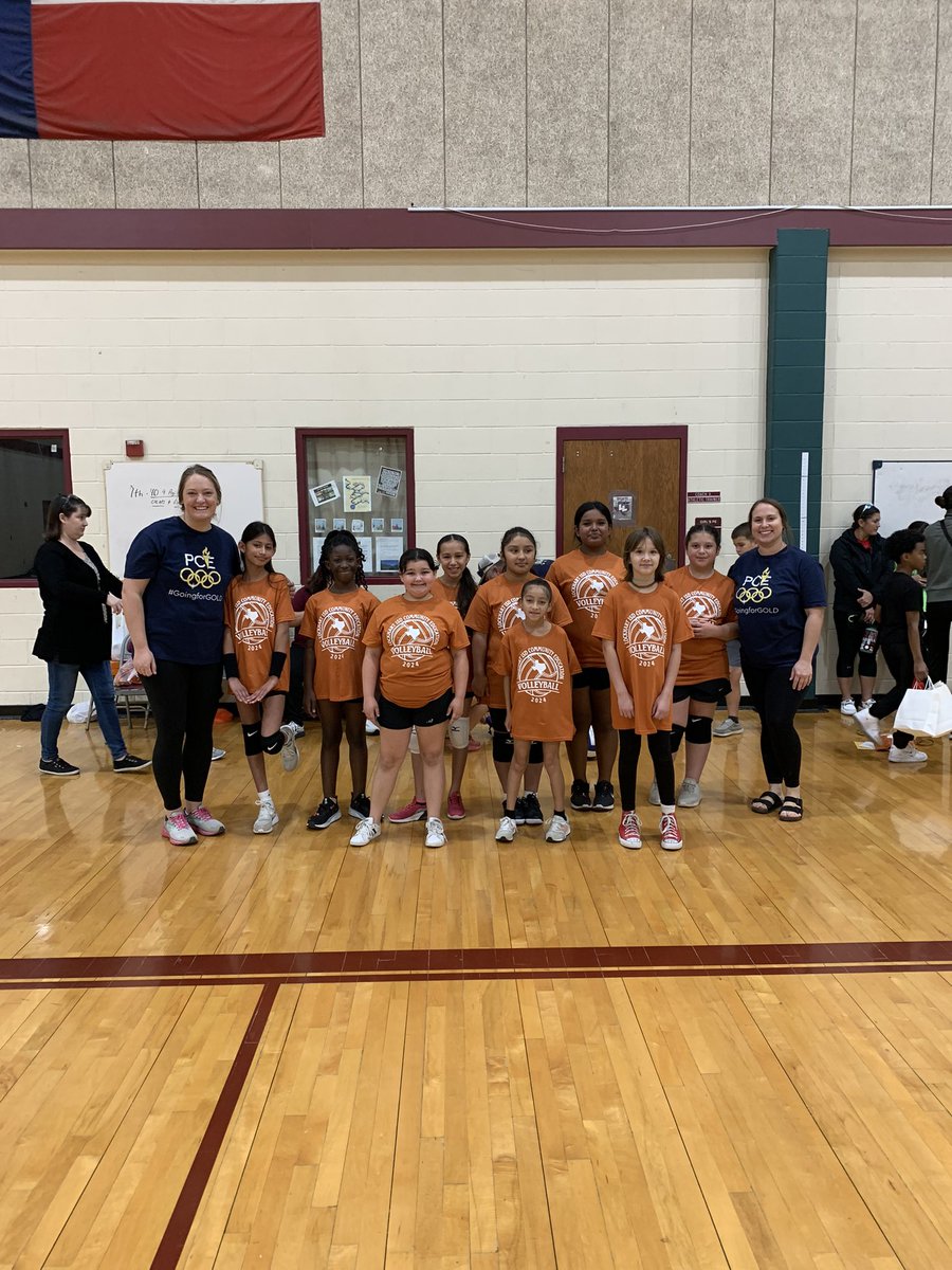 Rebecca Boggs Strawn (@becca1295) on Twitter photo So proud of our Lady Cougars! They fought hard and led us to a win🥇 So proud of our Lady Cougars! They fought hard and led us to a win🥇