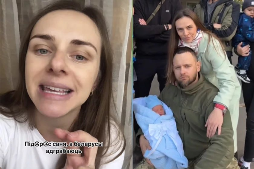 Наша Ніва tweet media