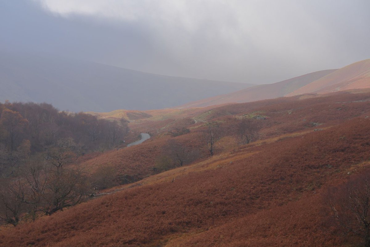 That's it for another #LakeDistrictDiary, here's to the next one 🤞😀
In the meantime, here's a bonus Honister Pass view
<a href="/keswickbootco/">Keswick boot co</a>