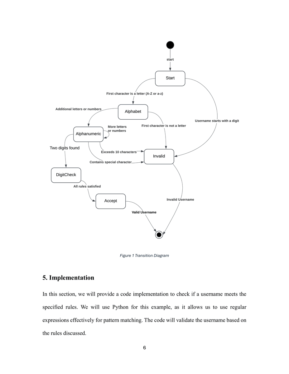 HowToCode3 tweet picture