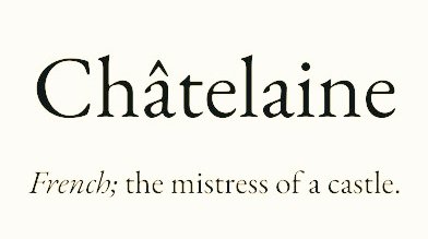 Cian McCarthy tweet media