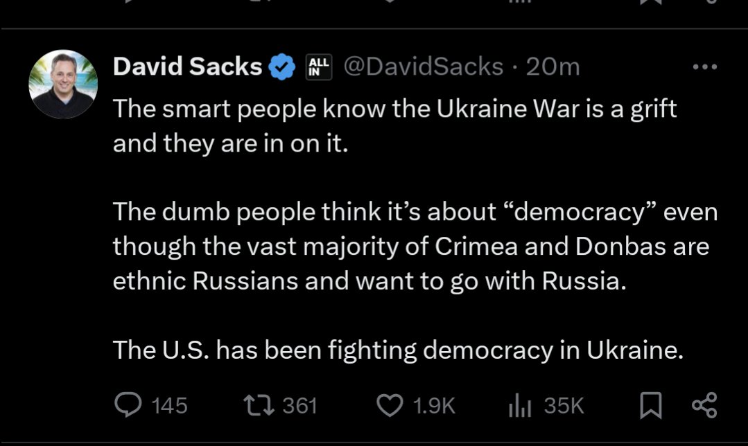 Andrew Shevchuk tweet media