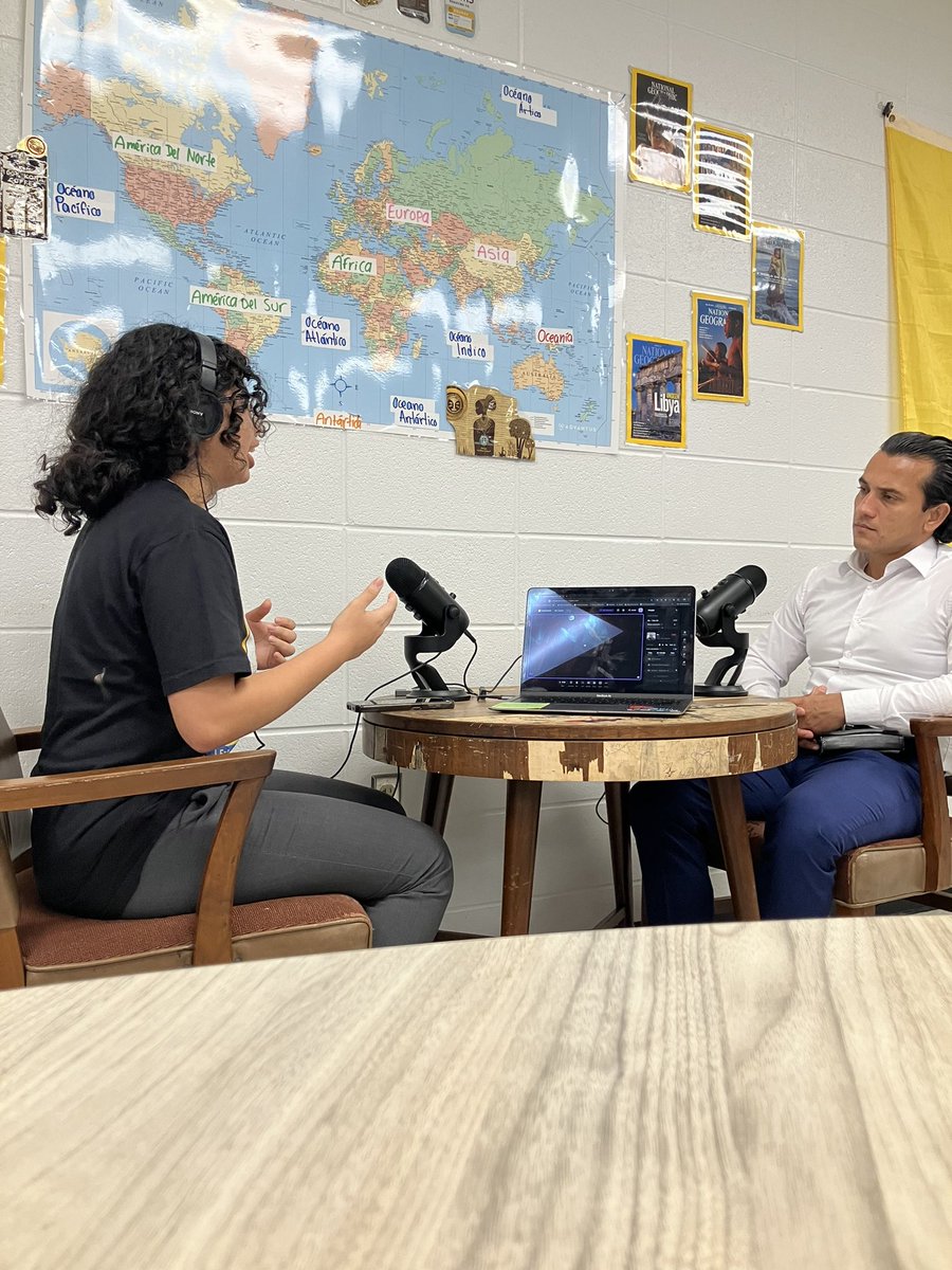 Christopher Martinez tweet media