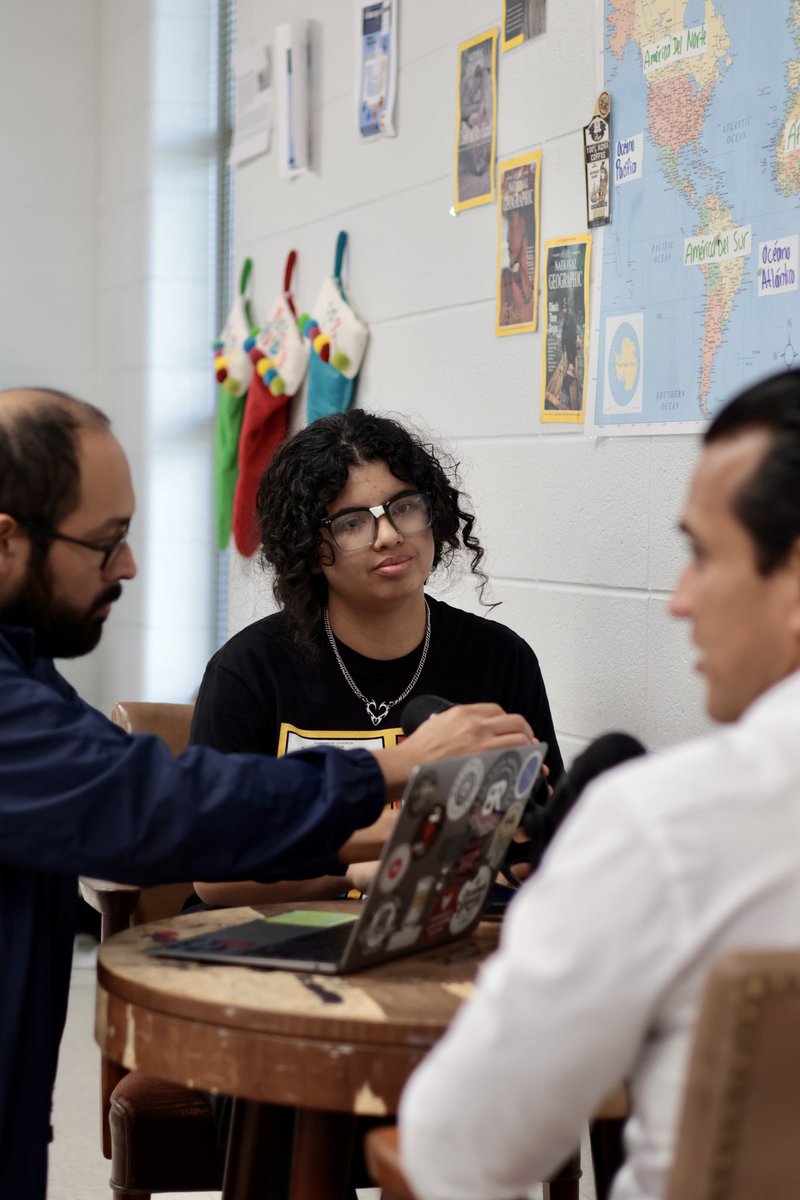 Christopher Martinez tweet media