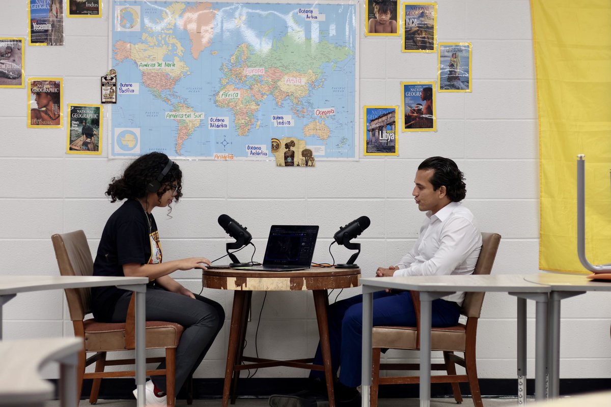 Christopher Martinez tweet media