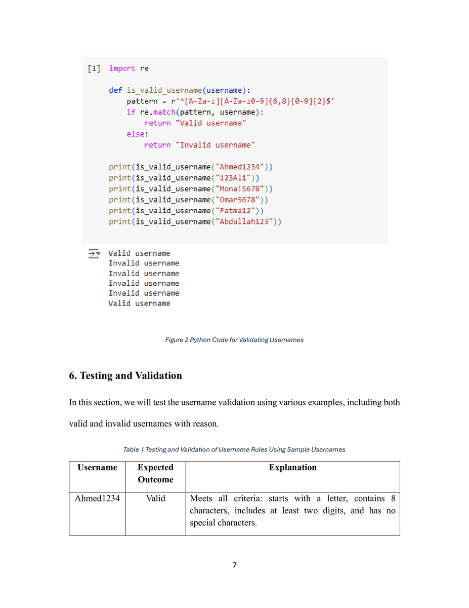HowToCode3 tweet picture