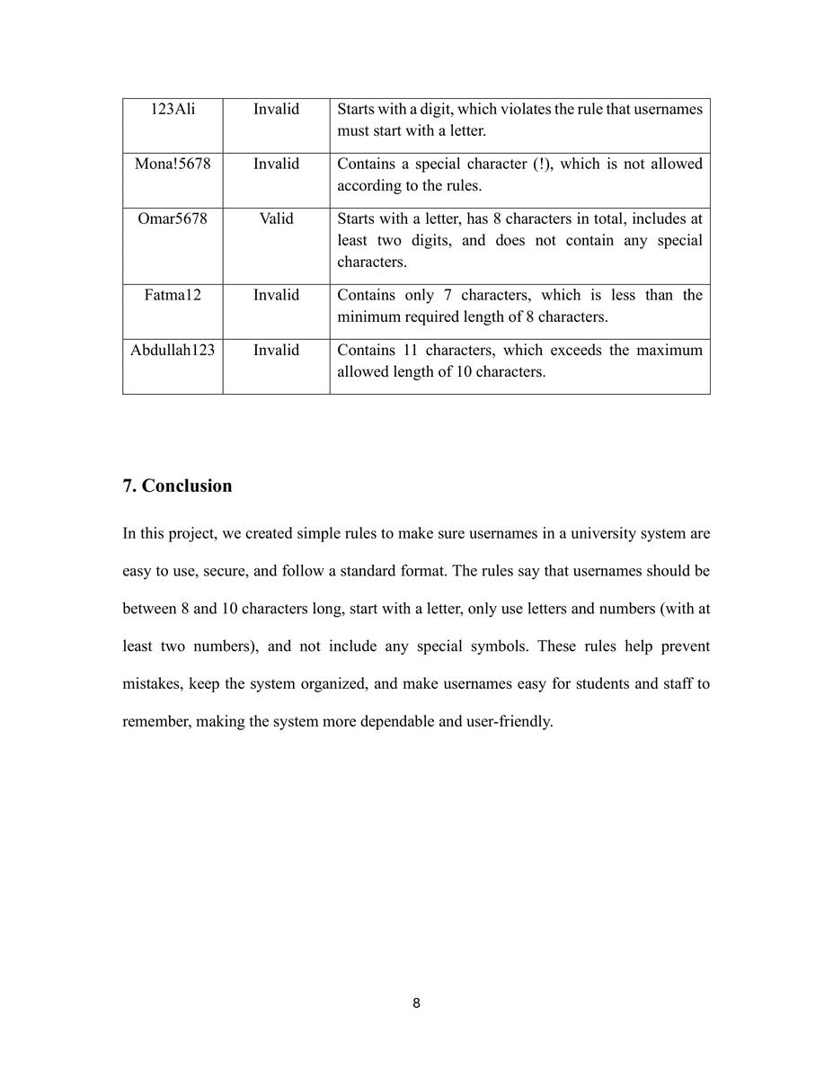HowToCode3 tweet picture