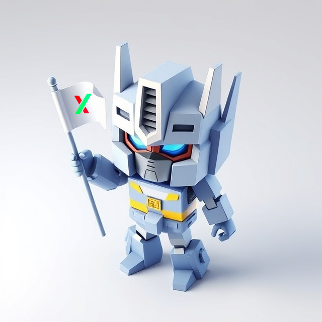 Optimus Prime オプティマス・プライム tweet media