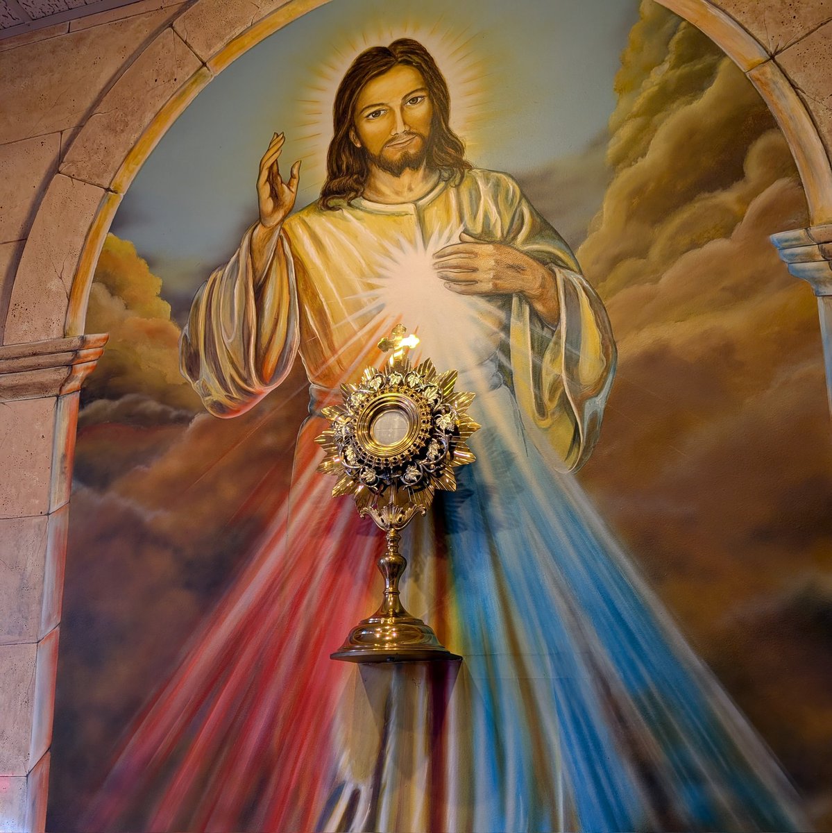 Adventures in Adoring tweet media