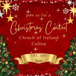 Photo by Friends of Collon Church (@CollonChurch)