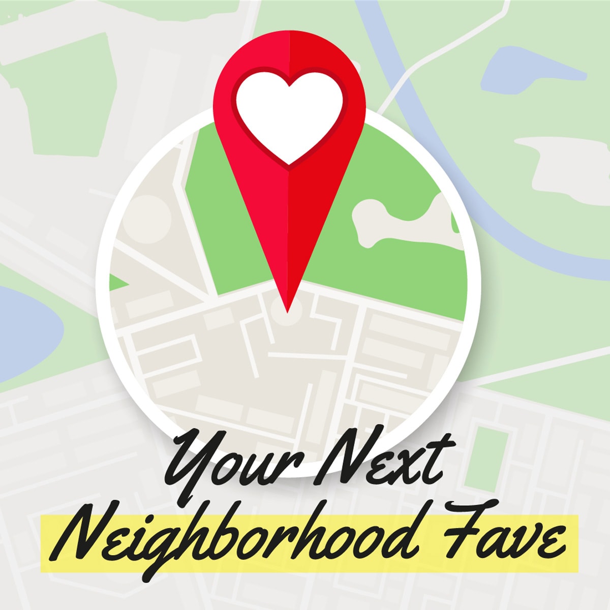 You count on your local go-tos, from the barber who's perfected your cut to the barista who knows your latte. When it comes to your home, count on me, your neighborhood mortgage broker, for the knowledge, options and personal service you trust.
