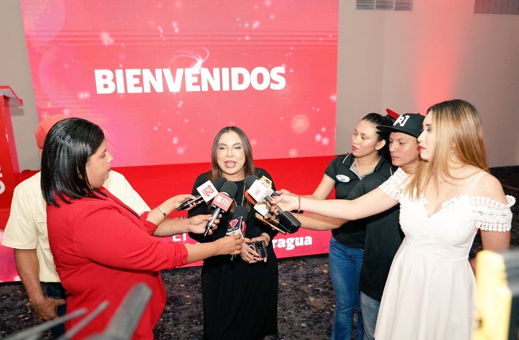 Gilda E. Tinoco tweet media