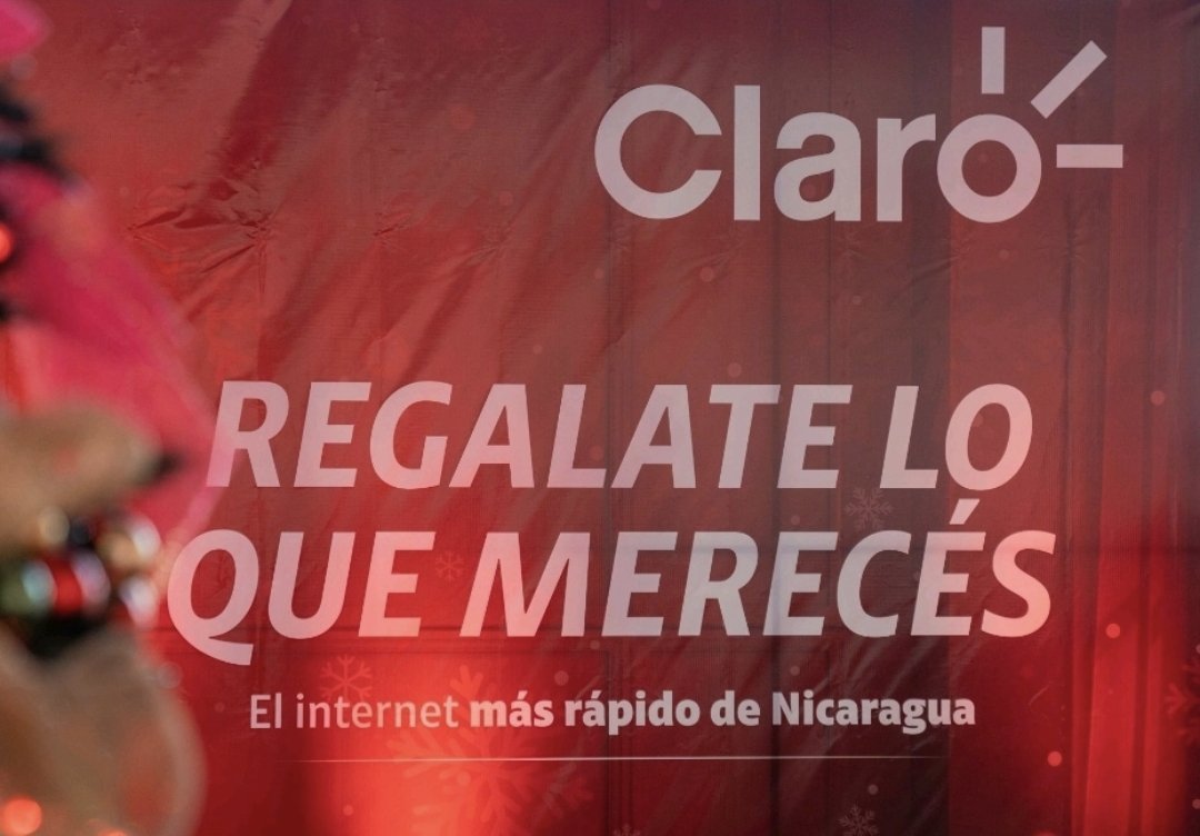 Gilda E. Tinoco tweet media