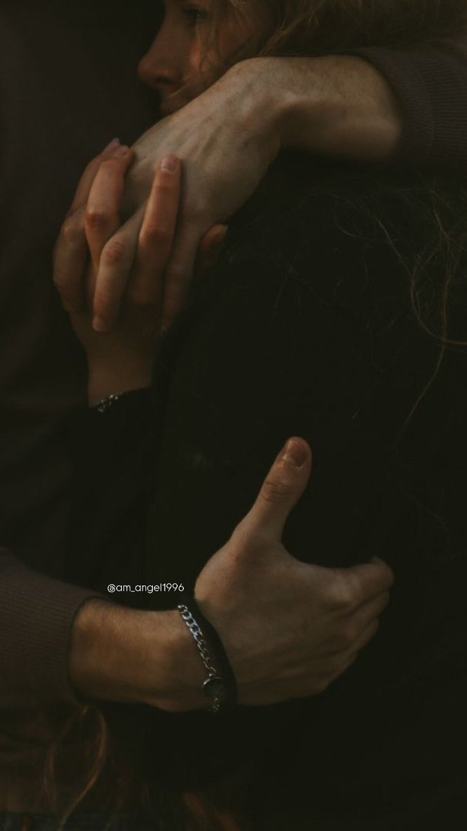 #صورة_مشحونة  #خلفيات_مشحونة 💘

نويت للي يعمِل لايك و ريتويت وفولو على هالصورة يشبك معاها بأفضل طاقة ممكنة و بتلاحظون :- 

توازن الشاكرات ، الأمور العالقة بتنحل عندكم ، تطورات عاطفية 💘

#الحمل #العذراء #الجوزاء #القوس #الثور #الدلو #الاسد #الميزان #العقرب #الجدي #الحوت #السرطان