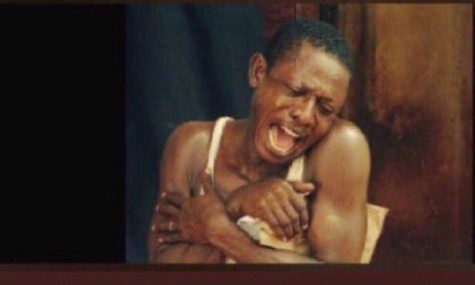 Ellenpristine's tweet image. BBN fell off so much that the supposed top girls of the season are now road sales girls 🤧 who do Nigeria this thing 😭 #BBNaija