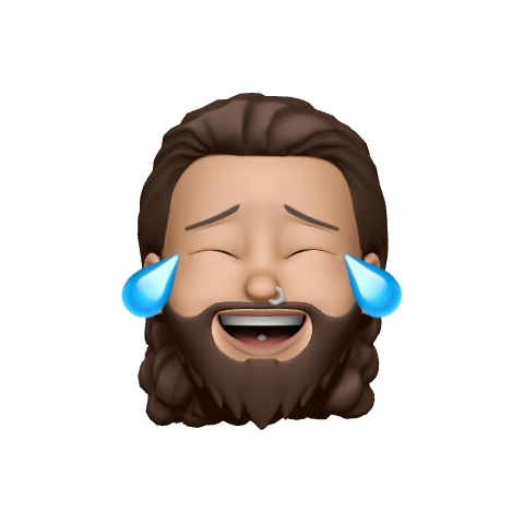 Any liberal women need help?  I have several buzzers I can help out with <a href="/realDonaldTrump/">Donald J. Trump</a> #47 #maga #AmericaFirst  #Americawillbegreatagain #latinofortrump 

instagram.com/p/DCIPSv7SmdH/…