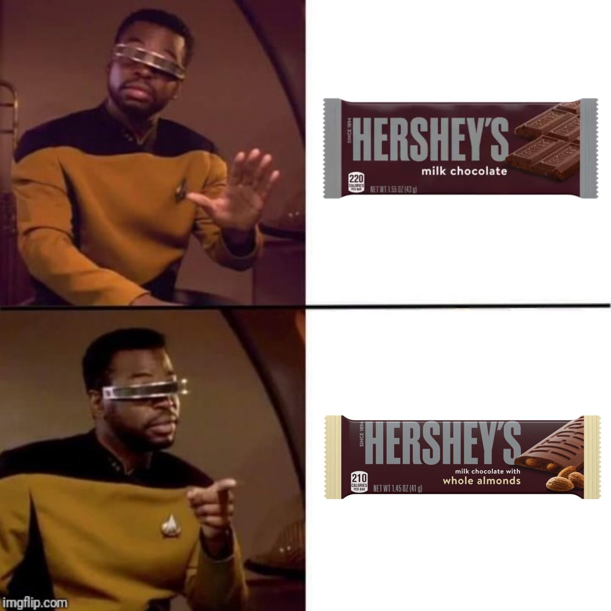 Omnus Protocol tweet media