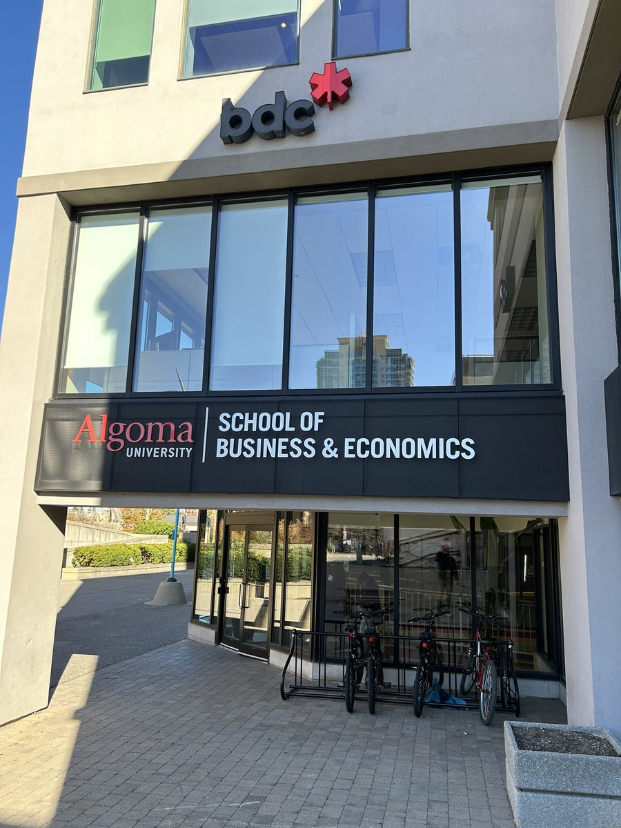 Mikal Skuterud tweet media