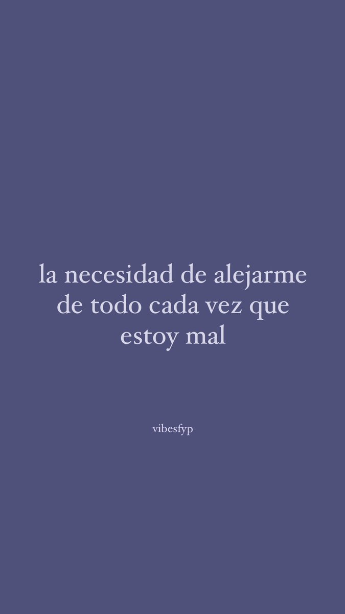 marcusyul's tweet photo. https://t.co/0frVMTAz3Y